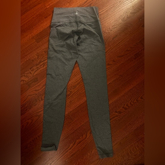 NWOT - Picture 3 of 4